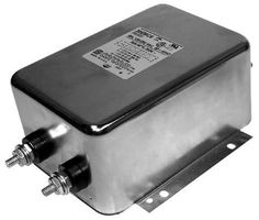 6AYO1 by TE CONNECTIVITY