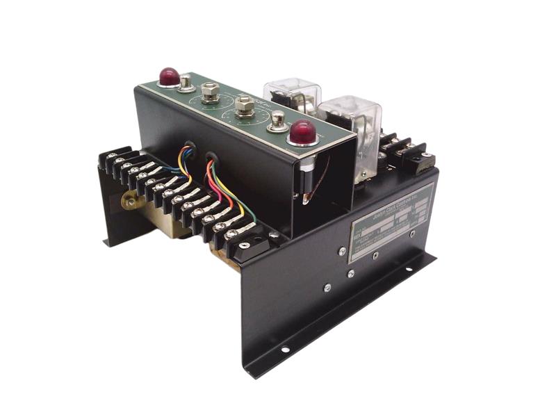 DANAHER CONTROLS MEK-17961-C