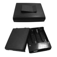 BH3413 by PHILMORE MANUFACTURING