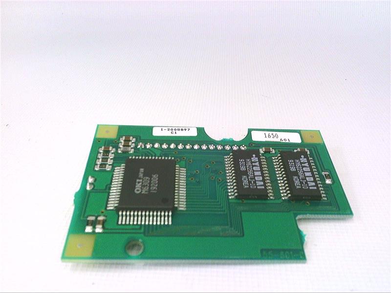 INSTRUMENT TRANSFORMERS INC 60-559