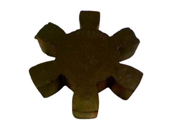 ALTRA INDUSTRIAL MOTION G100N