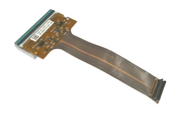 DOVER CORPORATION KCE-53-12PAT1-VJTN