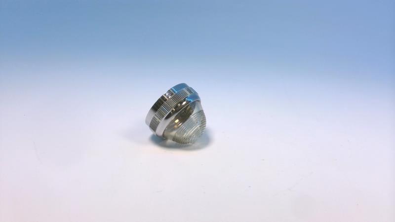 EATON CORPORATION 10250TC37-OS