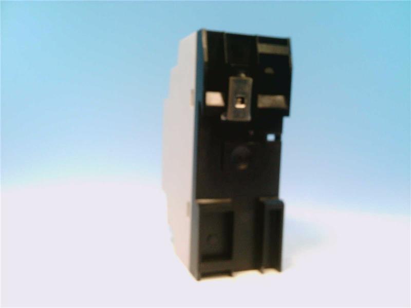 EATON CORPORATION EZ221-CO