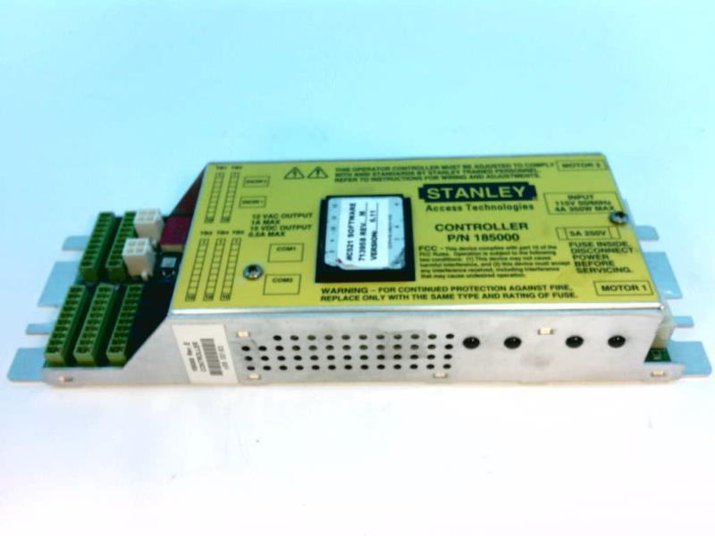 STANLEY BLACK & DECKER C97 00110