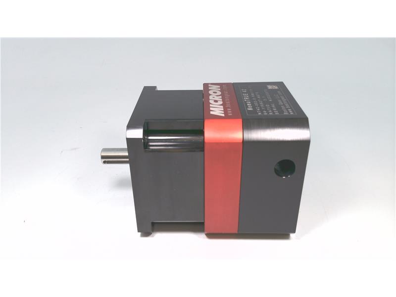 ALTRA INDUSTRIAL MOTION NT42-003-0-RM115-71