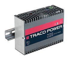 TRACO ELECTRIC TIS 150-148