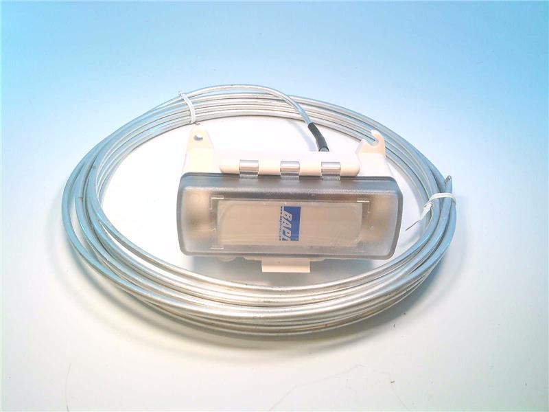 BA/T1K[-30 TO 130F]-A-24'-BB by BAPI