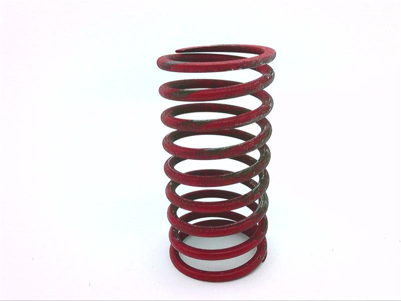 JOHNSON CONTROLS V-3754-608