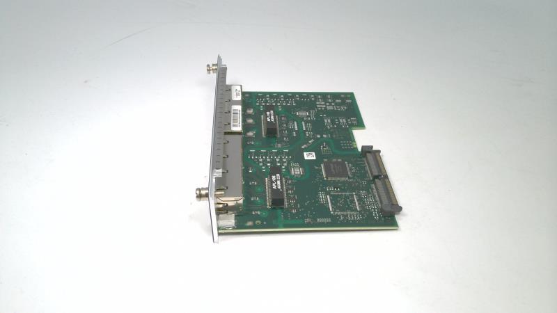 BELDEN RSPM20-4T14T1SZ9HHS999.9.99