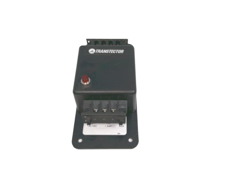 ACP100BW3R by PROTECTION TECHNOLOGY
