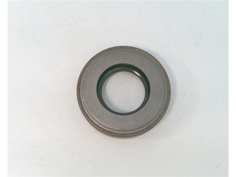 TIMKEN 450549
