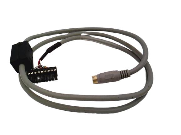 MITSUBISHI GT10-C10R4-8P