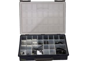 IPF ELECTRONIC AM000089