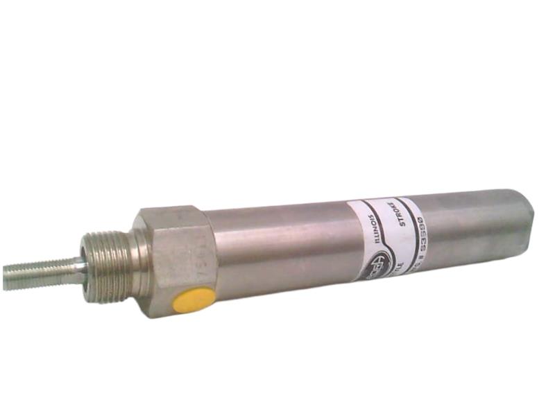 AURORA AIR PRODUCTS S3690