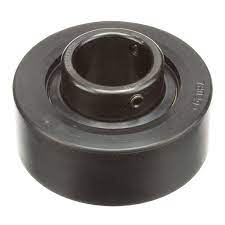 REGAL REXNORD SRC-19