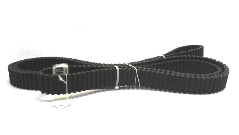 GATES TP2600-8MGT-30