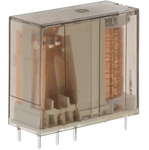 TE CONNECTIVITY RP421060