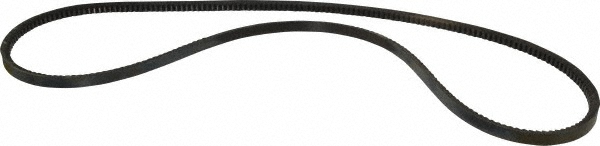 CONTINENTAL AG 4L600