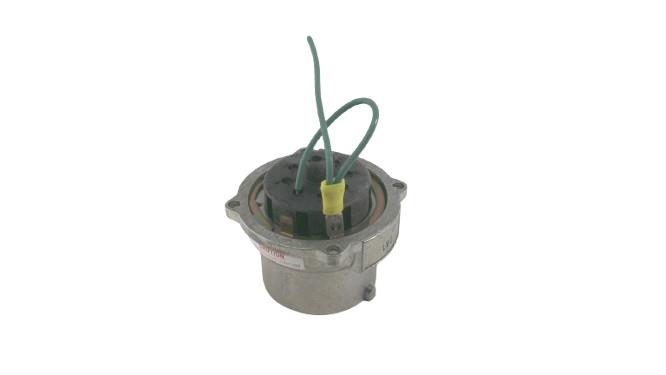 MARECHAL ELECTRIC SA 19-18051