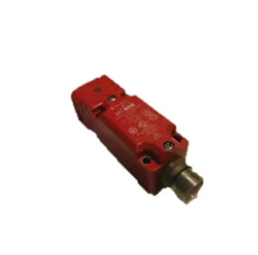 ALLEN BRADLEY 440K-MT55096