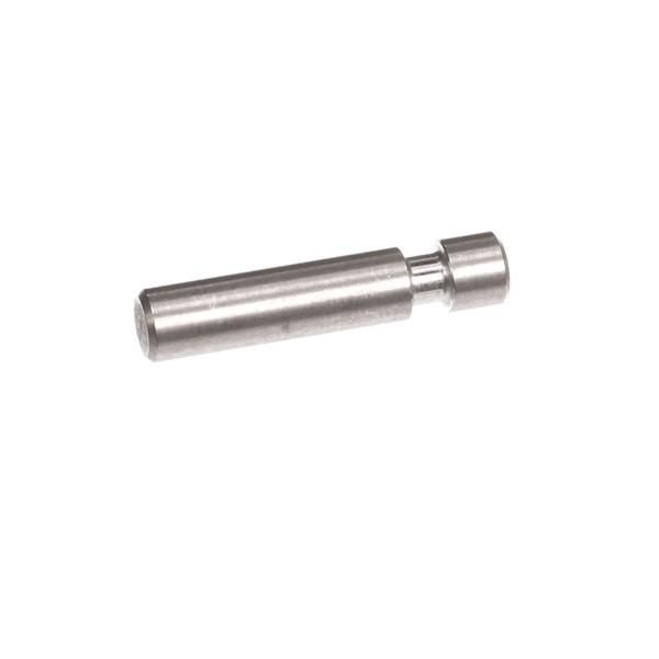 WELBILT 4600569
