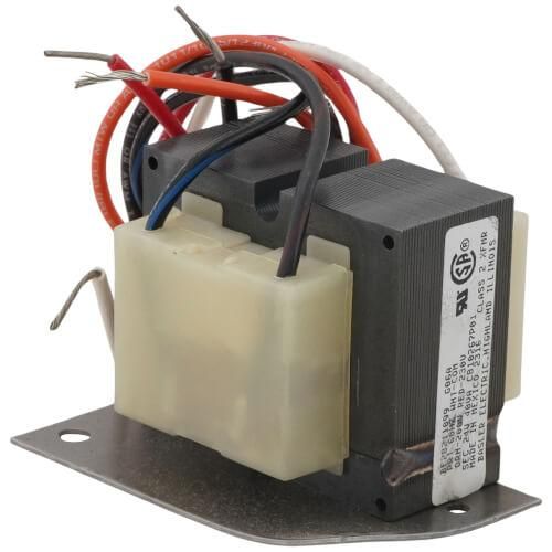 TRR01122 by INGERSOLL RAND