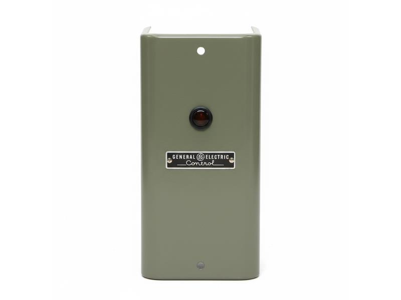 GENERAL ELECTRIC CR120E11002