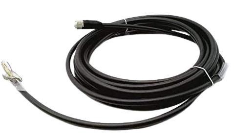 LEUZE KD U-M12-8A-P1-150