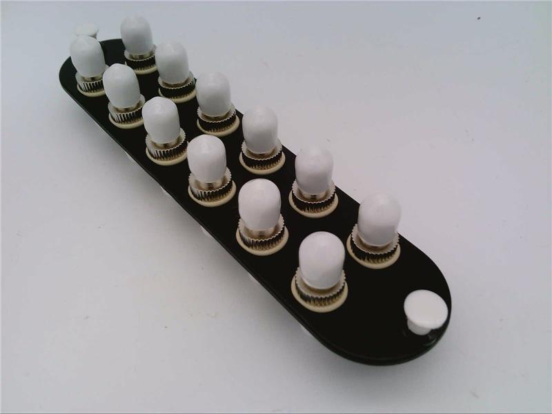 CCH-CP-12-15T by CORNING