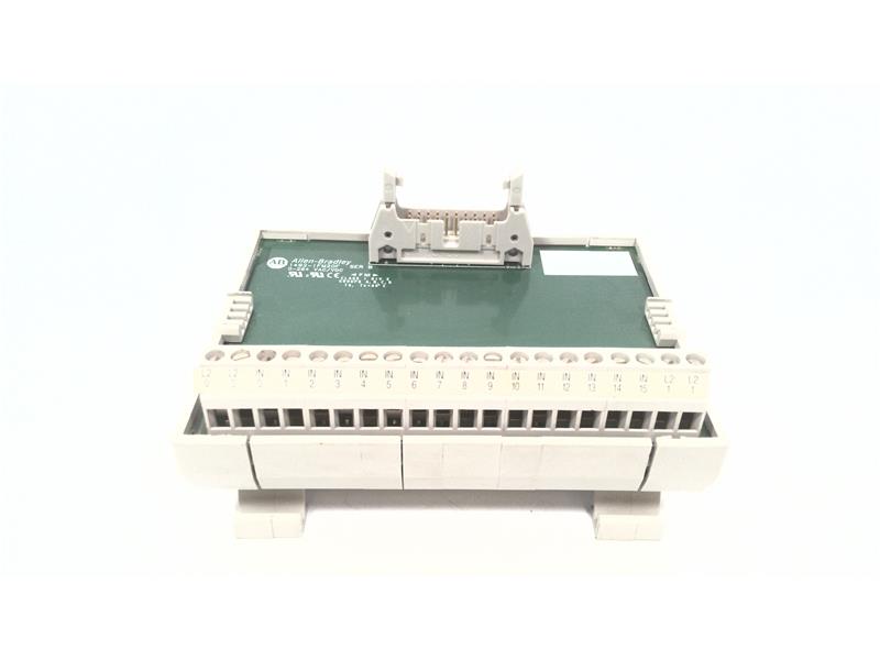 ALLEN BRADLEY 1492-IFM20F