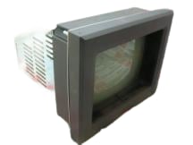 80AA-1007-000-0-00 by INVENSYS