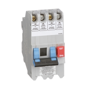 NBGF-215 by SCHNEIDER ELECTRIC