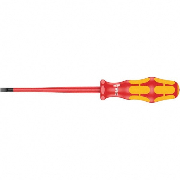 WERA TOOLS 05006442001