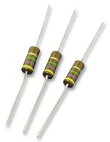 TE CONNECTIVITY CBT25J10K