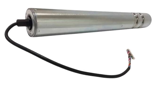 ITOH DENKI PM486FE-60-589-D-024-BR-JQ