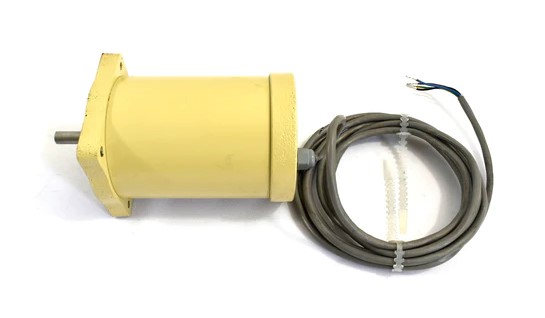 39566013 by INGERSOLL RAND