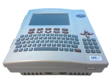 845-1100 by EMERSON