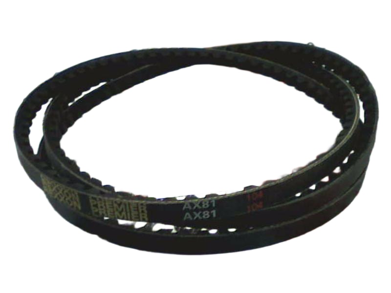 BESTORQ AX-81