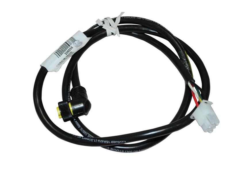 UNITED TECHNOLOGIES 30RA400127