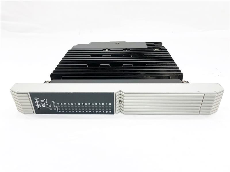 SIEMENS 39ODM115ACCBN