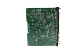 ASEA BROWN BOVERI 0-60002-2