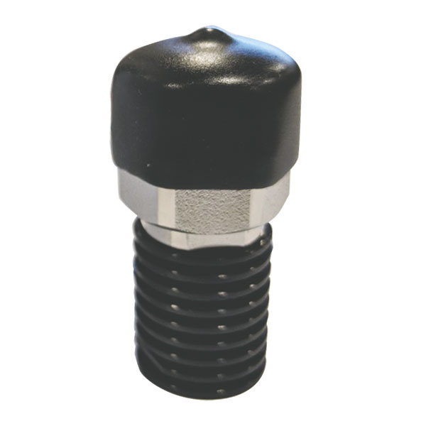 IZZY INDUSTRIES 4.3DM-5W-D