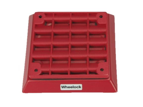 EATON CORPORATION ET-1080-R-ULC-D