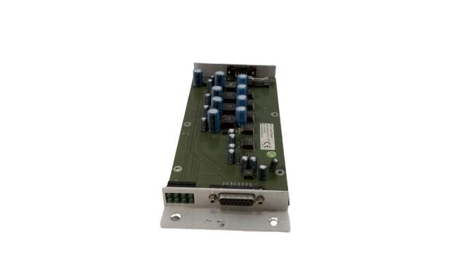 ACC ACC CAM POWER 2000