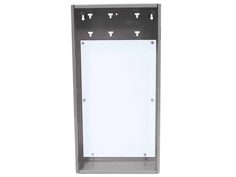 FUNCTIONAL DEVICES SP3803S