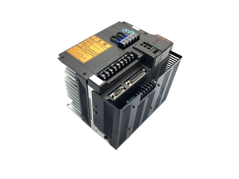 FUJI ELECTRIC RYE1.1P-Z4