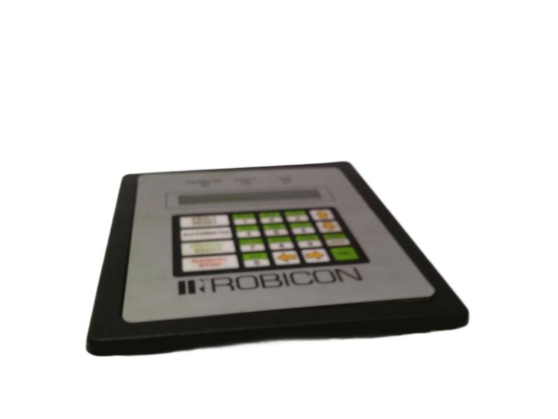 ROBICON 460A68.20