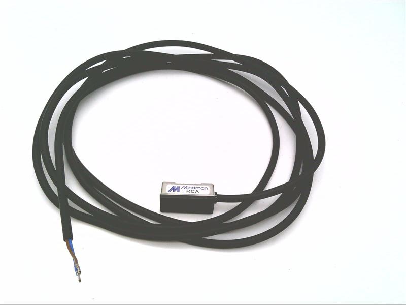 MINDMAN RCA-2M