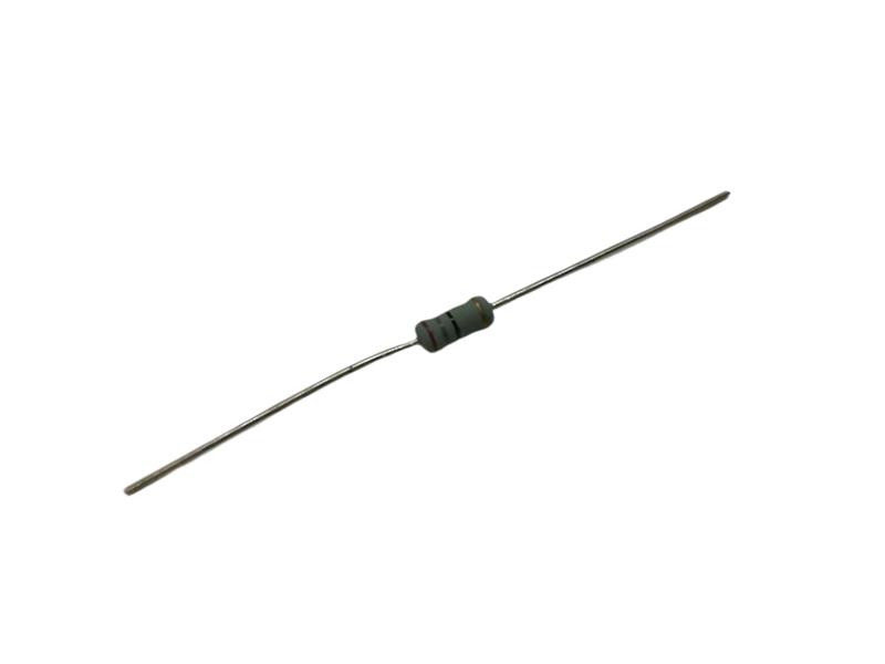TT ELECTRONICS MFP2-18R JI